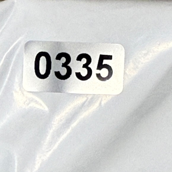 Nike‎ New Orleans Saints Therma-Fit Hoodie Men's XL Black Gold NFL Pullover - Picture 9 of 9